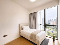 Riviere  (D3), Condominium #607845111